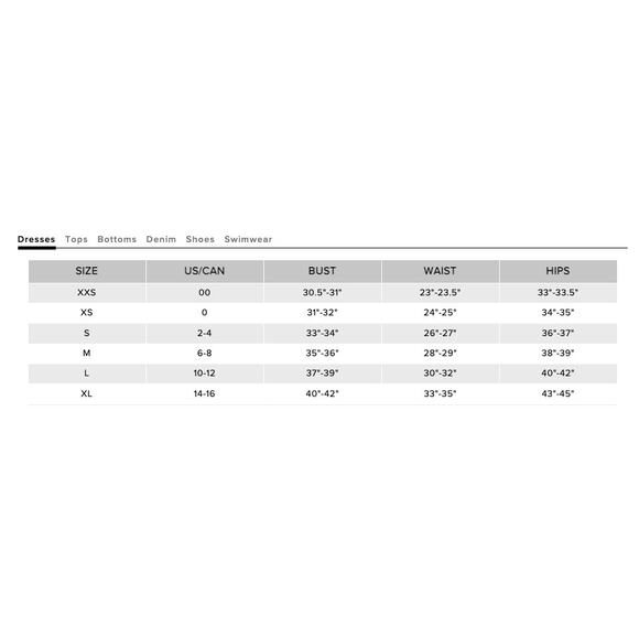 Lulu's Skater Lace Mini Dress Ivory Size Large NEW - Picture 8 of 8